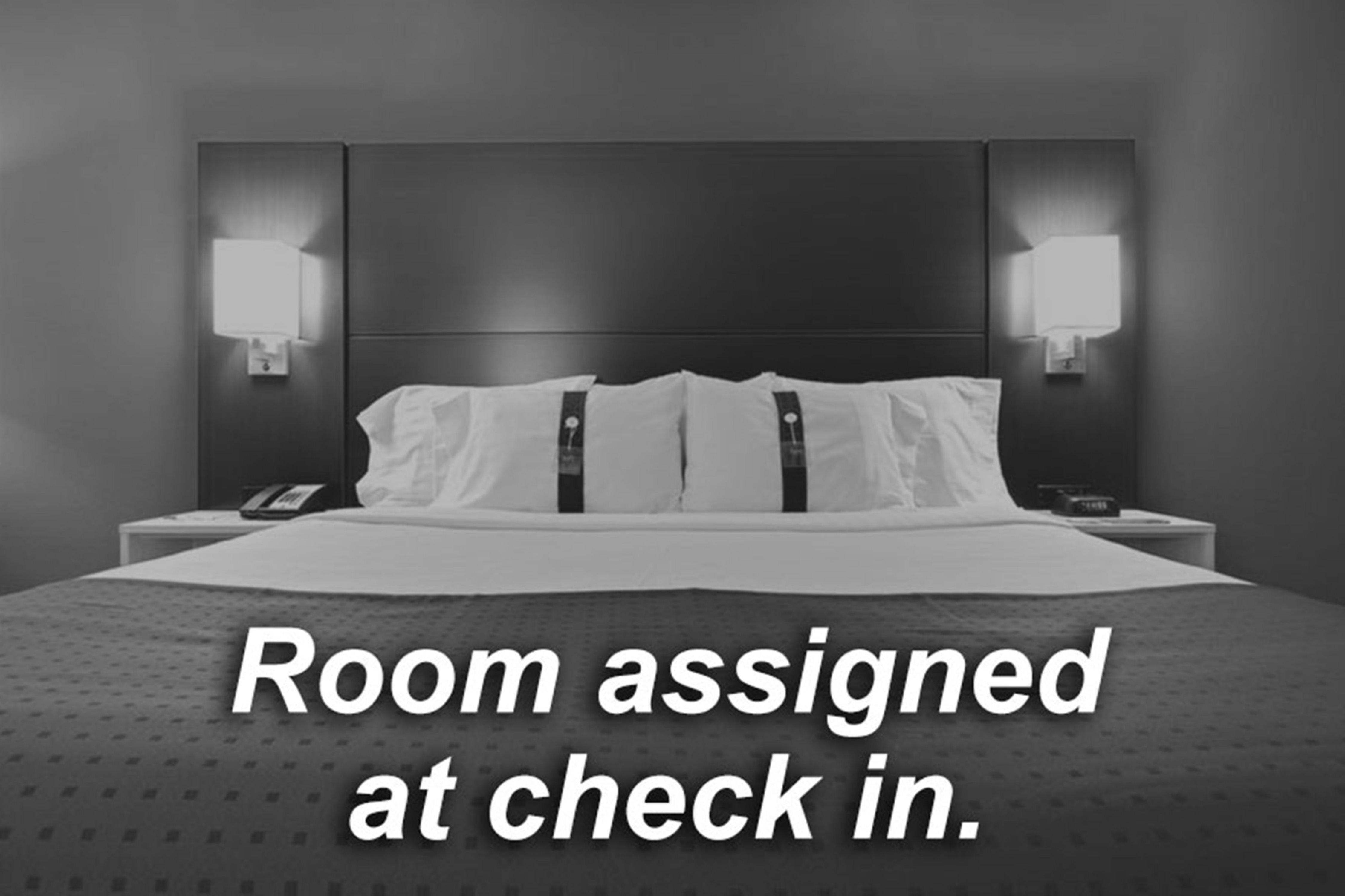 Holiday Inn Rocky Mount I-95 @ Us 64 By Ihg Bagian luar foto