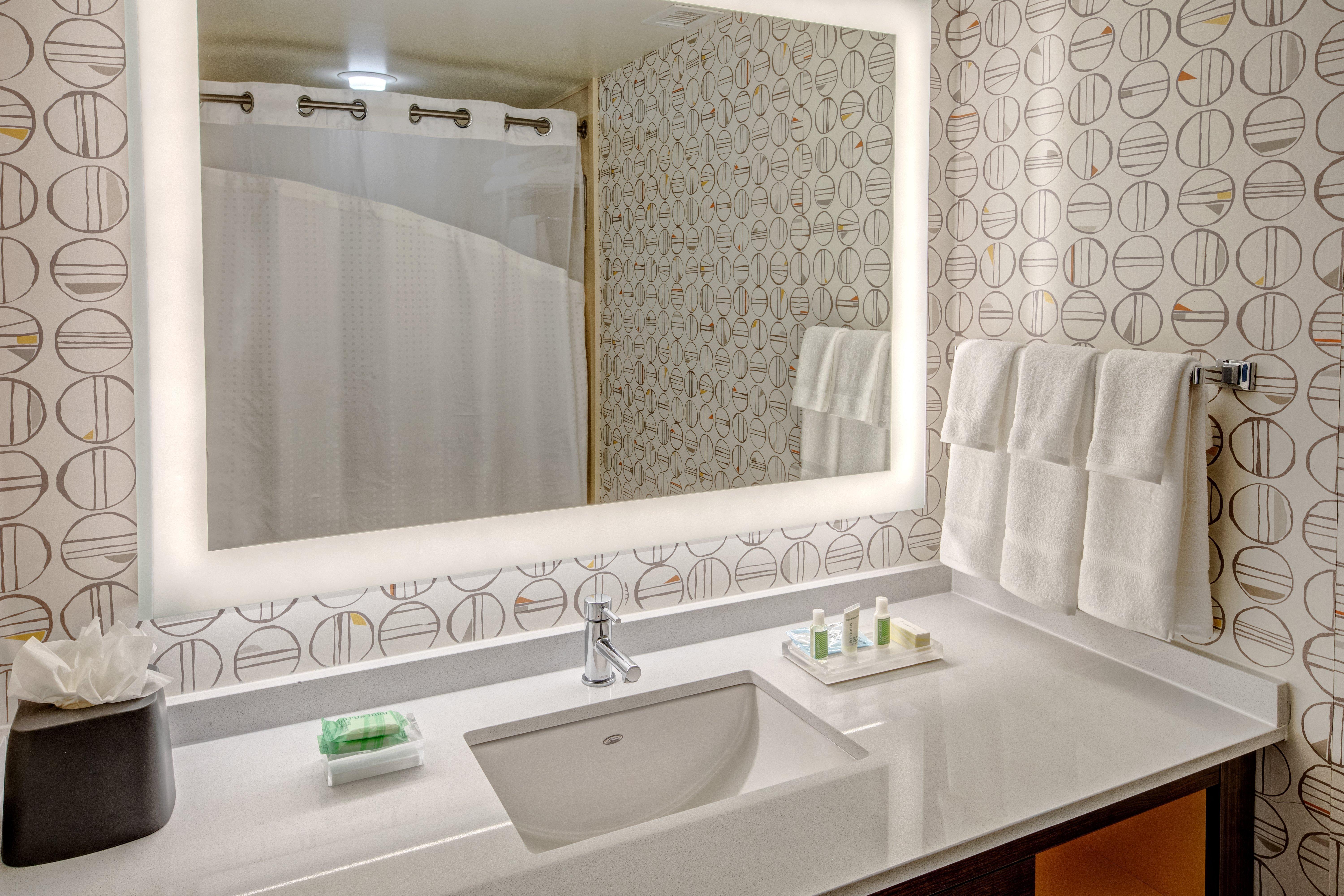 Holiday Inn Rocky Mount I-95 @ Us 64 By Ihg Bagian luar foto