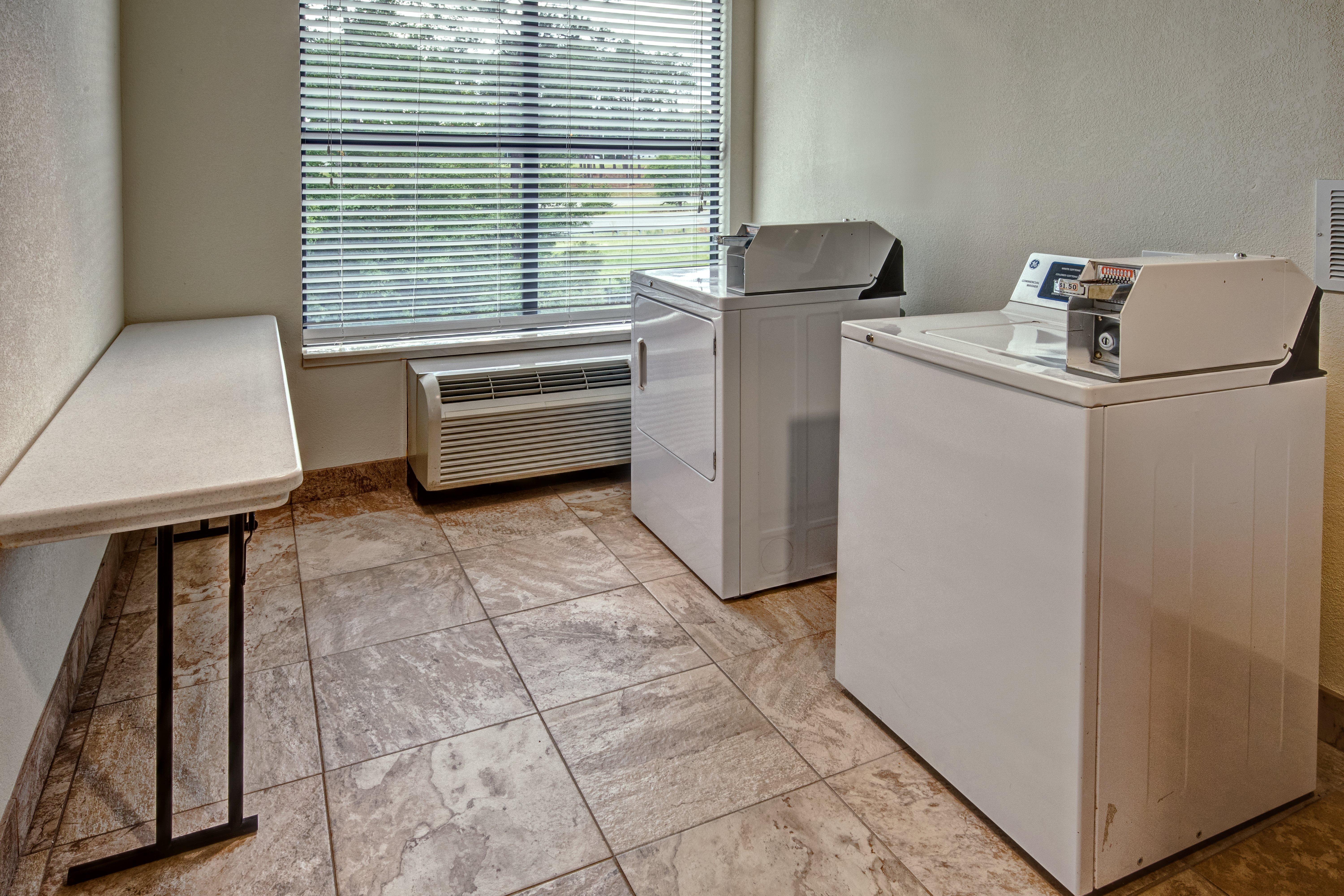 Holiday Inn Rocky Mount I-95 @ Us 64 By Ihg Bagian luar foto